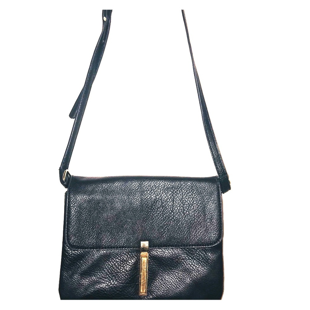 ✨Black shoulder bag ✨